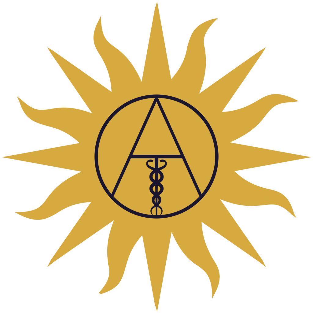 caminhantemistico.com